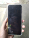 Samsung 13